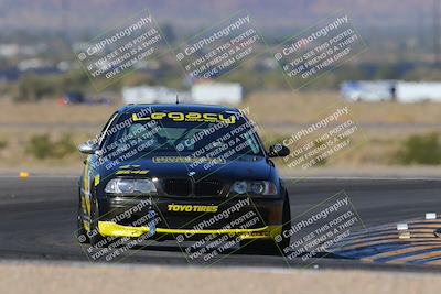 media/Oct-28-2023-Nasa (CVR) (Sat) [[914d9176e3]]/Race Group A/Qualifing (Turn 11)/